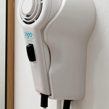 International Direttamente Sulla Sabbia 3*