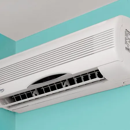 International Direttamente Sulla Sabbia