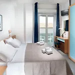 International Direttamente Sulla Sabbia Hotel