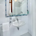International Direttamente Sulla Sabbia Hotel 3*