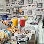 International Direttamente Sulla Sabbia Misano Adriatico