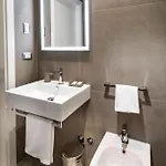 Hotel International Direttamente Sulla Sabbia 3*
