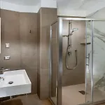 International Direttamente Sulla Sabbia Hotel