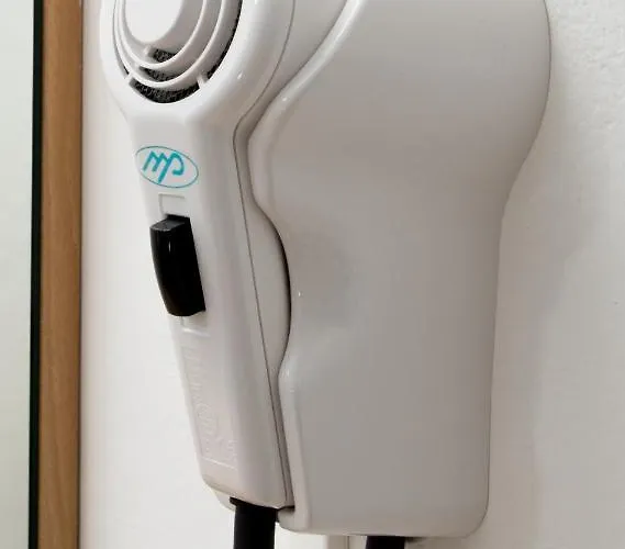 International Direttamente Sulla Sabbia 3*