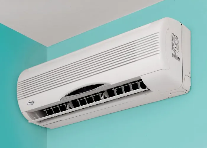 International Direttamente Sulla Sabbia